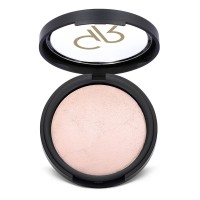 Terracotta Stardust GR - 109 Light Pink Highlighter